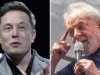 Governo Lula reduz drasticamente verbas no X e levanta debate sobre retaliação a Musk