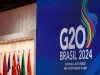 Eleição de Trump traz incertezas para o G20, dizem especialistas