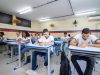 Tênis são incluídos no fardamento escolar da rede estadual de Pernambuco