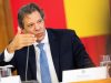 Haddad não descarta ataque especulativo sobre o dólar