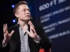 Elon Musk se consolida como o homem mais rico do mundo