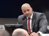 Alexandre de Moraes concede liberdade condicional a Daniel Silveira
