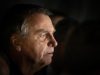 Bolsonaro aposta em mudanças no TSE para reverter inelegibilidade apesar de ‘chances remotas’