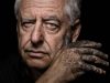 William Kentridge: “As pessoas não veem a fotografia, veem a si mesmas”