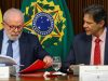 Única fake news legítima na história do Pix foi produzida pelo próprio governo Lula. Por J. R. Guzzo