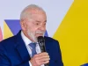 Lula admite que alimentos “estão caros na mesa do trabalhador”