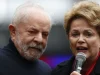 Pedido de impeachment de Lula tem mais assinaturas do que os que derrubaram Dilma e Collor
