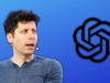 Veja o que Sam Altman, CEO da OpenAI, disse sobre a chinesa DeepSeek