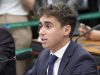 Nikolas Ferreira vai protocolar “CPI das Pesquisas” do IBGE