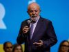 Lula: ‘Esse país só vai dar certo quando a classe média voltar para a escola pública’