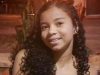 Após morte do sequestrador, polícia encontra corpo da adolescente Ingrid Vitória