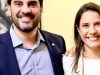 Kaio Maniçoba destaca ação de Raquel Lyra para fortalecer políticas de apoio às mulheres