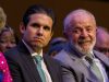 Lula deve se reunir com líderes da Câmara em meio a desgaste com adesão a projeto de anistia do 8/1