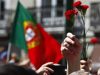 A Primavera dos Cravos semeou a esperança e fez florescer a liberdade em Portugal. Por Flávio Chaves
