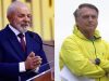 Bolsonaro é réu, inelegível e doente, Lula beira os 80, cansado e impopular; 2026 é grande incógnita