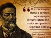 Mesmo argumento contra isenção do IR atrasou a libertação dos escravos. Por Elio Gaspari