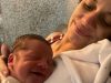 O nascimento do meu neto Théo é o renascimento do meu mundo. Por Flávio Chaves