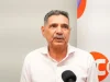 João Paulo critica relação entre PT e PSB em Pernambuco e diz que João Campos “não ama a cidade e nem o povo” Deputado estadual e ex-prefeito do Recife classificou como “submissão” e “dependência” relação do PT com o PSB em Pernambuco e no Recife