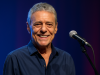 Chico Buarque faz 81 anos