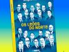 Magno Martins Lança “Os Leões do Norte” com Turnê Literária pelo Sertão de Pernambuco