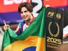 Rafael Câmara faz história na Hungria e conquista título da Fórmula 3: um orgulho de Pernambuco para o mundo. Por Flávio Chaves