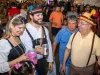 Festa da cerveja, evento de pecuária, Motofest e Encontro de Veículos Antigos atraem turistas a Gravatá em outubro